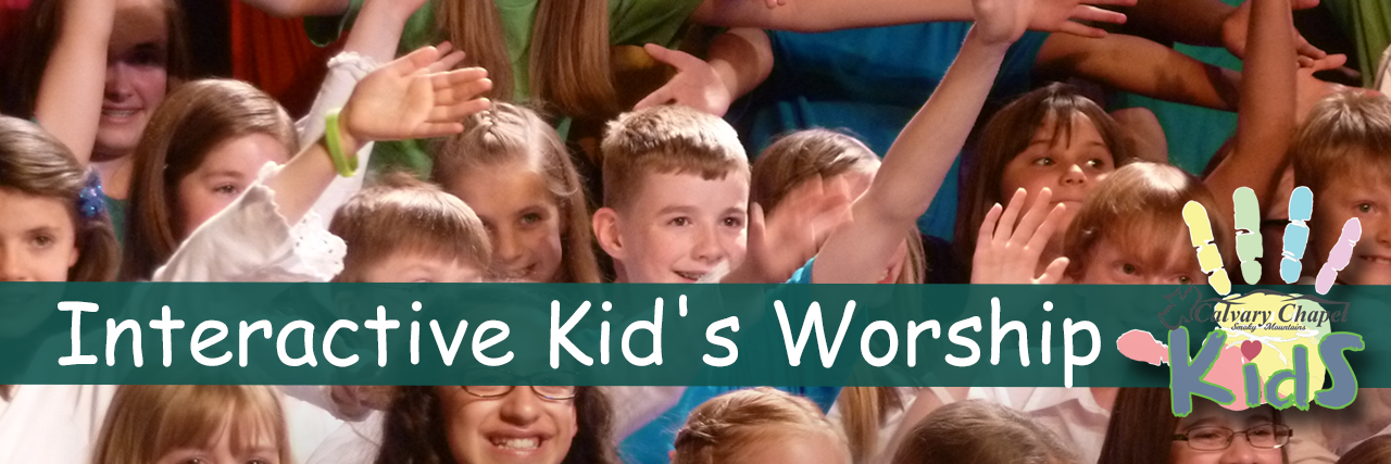 kids worship slide 1280 427